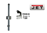 JET Zubehör ZYLINDERSCHLEIFMASCHINEN 723553 Schleiftiefenanschlag JWDS-2244-M